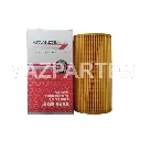 FILTRO ACEITE BEETLE 2.5 BORA 2.5 05-07 JETTA 2.5 05-07 PASSAT 2.0 FSI 05-07 OCTAVIA 2.0 FSI 07-10 C70 2.4 08-09 S40 2.4 02-08 S40 2.5 03-07 S80 2.5 08-09 AUDI A1 2.0 12- A3 2.0 05- A3 2.5 11- TT 2.0 06-10 TT 2.5 13-15