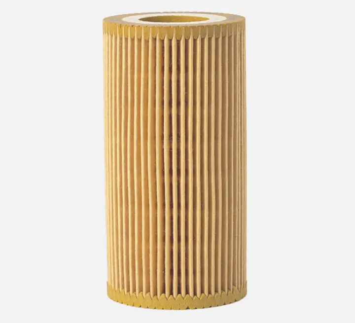 FILTRO ACEITE BEETLE 2.5 BORA 2.5 05-07 JETTA 2.5 05-07 PASSAT 2.0 05-07 OCTAVIA 2.0 07-10 C70 2.4 08-09 S40 2.4 2.5 02-08 S80 2.5 08-09 AUDI A1 2.0 12- A3 2.0 2.5 05- TT 2.0 2.5 06-15