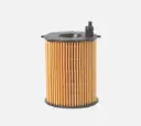 FILTRO ACEITE BERLINGO C3 PEUGEOT PARTNER