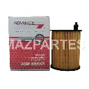 FILTRO ACEITE BERLINGO C3 PEUGEOT PARTNER