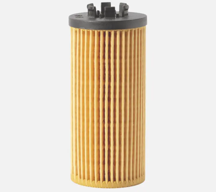 FILTRO ACEITE BMW 218I GRAND COUPE 1.5 14-