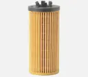 FILTRO ACEITE BMW 218I GRAND COUPE 1.5 14-