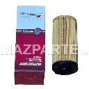 FILTRO ACEITE BMW 218I GRAND COUPE 1.5 14-