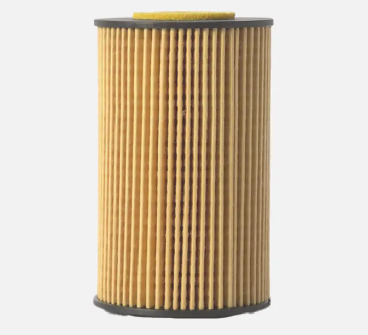 FILTRO ACEITE BMW 316I E36 1.6 95-98 316I E36 1.9 98-05