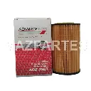 FILTRO ACEITE BMW 316I E36 1.6 95-98 316I E36 1.9 98-05