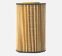 FILTRO ACEITE BMW 316I E36 1.6 95-98 316I E36 1.9 98-05