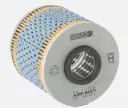 FILTRO ACEITE BMW 318I 91-95