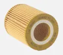 FILTRO ACEITE BMW 320 323I 328I 528I Z3