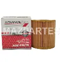 FILTRO ACEITE BMW 320I F30 12-18 520I F11 2.0 11-17 420I F32 F82 2.013-17