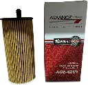 FILTRO ACEITE CARNIVAL 3.5 22- SORENTO 3.5 22-