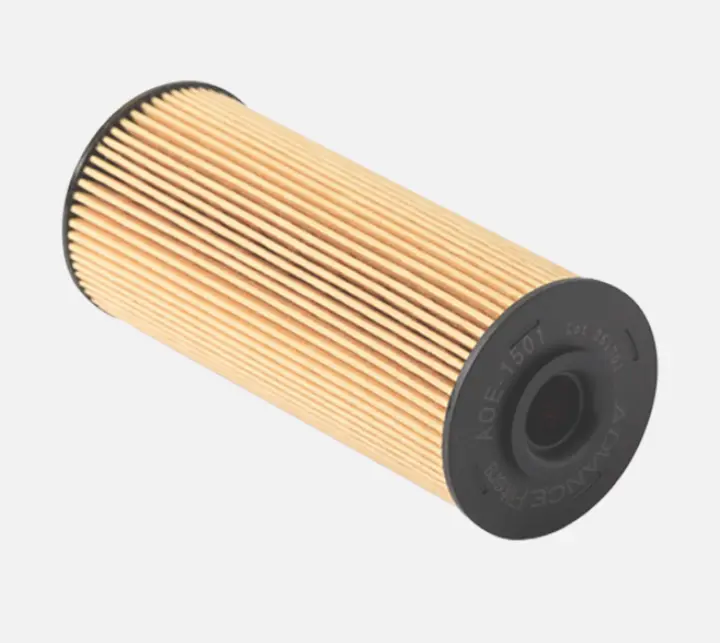 FILTRO ACEITE CHEVROLET NMR ISUZU ELF MAZDA TITAN NISSAN ATLAS