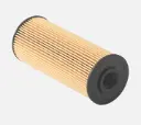FILTRO ACEITE CHEVROLET NMR ISUZU ELF MAZDA TITAN NISSAN ATLAS