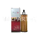 FILTRO ACEITE DODGE DURANGO JOURNEY 14-19 GRAND CHEROKEE WRANGLER 14-19