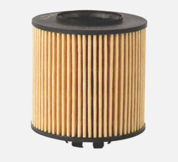 FILTRO ACEITE FABIA A05 1.6 MOTOR BTS 08-12 ROOMSTER 1.6 08-09