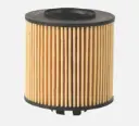 FILTRO ACEITE FABIA A05 1.6 MOTOR BTS 08-12 ROOMSTER 1.6 08-09