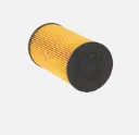 FILTRO ACEITE FAW TIGER VR CA1040 2.3 22-