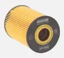 FILTRO ACEITE FRONTIER 3.0 04-08 DIESEL URVAN 3.0 01-09