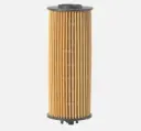 FILTRO ACEITE GRAND CHEROKEE 3.6 11- WRANGLER 3.6 12- DURANGO 3.6 11-  JOURNEY 3.6 11-