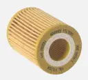 FILTRO ACEITE GREAT WALL POER 2.0 22- 4D20M DIESEL