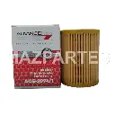 FILTRO ACEITE GREAT WALL POER 2.0 22- 4D20M DIESEL