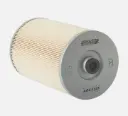 FILTRO ACEITE HINO 700 F  SS ZS