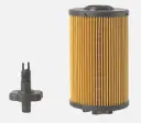 FILTRO ACEITE HINO SERIE 300 DUTRO 514 616 716 816 22- TOYOTA DYNA COASTER