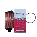 FILTRO ACEITE JACK PICK UP T6 2.8 18- HUNTER