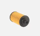 FILTRO ACEITE JACK PICK UP T6 2.8 18- HUNTER