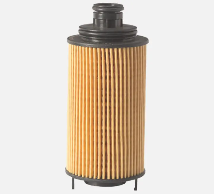 FILTRO ACEITE JETOUR X70 1.6 22- TIGGO 8 1.6 22- MG RX8
