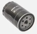 FILTRO ACEITE M18X1.5 BLAZER 4.3 91-94 CHEYENNE 5.0 5.7 95-98 MINI BRAZER 4.3 92-99