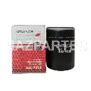 FILTRO ACEITE M20X1.5 L200 2.4 19- MONTERO SPORT 3.0 19-
