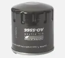 FILTRO ACEITE M20X1.5 PEUGEOT 2008 3008 206 306 307 405 406 407 605 607 PARTENER TIGGO 2.4 07-12 BERLINGO 1.9 01-12 CITROEN C-5 2.0 3.0 02-10 XSARA 02-08 HAVAL H3 H5 11-12 GS3 1.3 1.5 20-