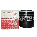 FILTRO ACEITE M22X1.5 ESCAPE 3.0 01-07 EXPEDITION 5.4 00-07 4.0 02-03 EXPLORER 4.0 02-06 SPORT TRACK 01-05 F150 4.6 97-07 5.4 05-07 FX4 10-12 F350 5.4 05-07 FUSION 3.0 07-07 RANGER 4.0 01-04 MUSTANG GT 4.6 99-07 TAURUS 3.0 96-99 WINGLE 5 2.0 19-