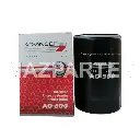 FILTRO ACEITE M22X1.5 F-150 3.7 11-12 EDGE 3.5 13-15 EXPLORER 3.5 12- JEEP CHEROKEE LIBERTY