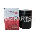 FILTRO ACEITE M26X1.5 HINO FB FC CANTER MONTERO III 2.5 07-09 L200 SPORTERO 2.5 07-09 CARNIVAL 2.9 01-05 TERRACAN 2.5 03-07 2.9 05-07