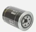 FILTRO ACEITE M26X1.5 HINO FB FC CANTER MONTERO III 2.5 07-09 L200 SPORTERO 2.5 07-09 CARNIVAL 2.9 01-05 TERRACAN 2.5 03-07 2.9 05-07
