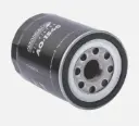 FILTRO ACEITE M26X1.5 ISUZU NLR 2.8 11-18 NLR 511 EIV 20- NHR 01-09 NKR 01-09 SENCILLO 40/1
