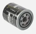 FILTRO ACEITE M26X1.5 PREGIO 2.5 3.0 01-14 K2700 2.7 01-05 H1 2.4 2.5 04-14 H100 01-05 H350 II 2.5 15- TERRACAN 2.5 2.9 03-07 CARNIVAL 2.9 01-05 L200 2.4 02-07 NLR 40/1