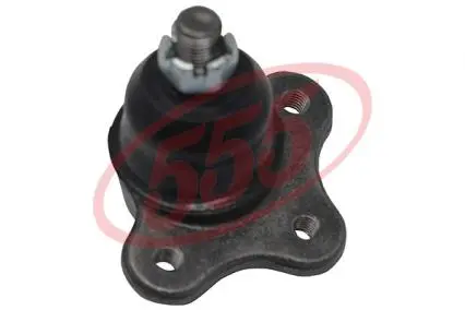 ROTULA MESA SUPERIOR B2000 B2200 B2600 88-07 BT-50 08-16