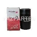FILTRO ACEITE M27X2 DAF LF55 DAY CAB CA PACCAR GR 184 6.7 DF140 DFM210 CARGO