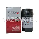 FILTRO ACEITE M27X2 JACK HFC 1083 3.8 TON FOTON AUMARK S 5