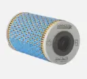 FILTRO ACEITE MERCEDES BENZ 200 300D
