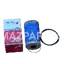 FILTRO ACEITE MERCEDES BENZ 200 300D