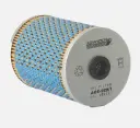 FILTRO ACEITE MERCEDES BENZ 230 280