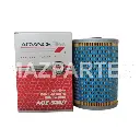 FILTRO ACEITE MERCEDES BENZ 230 280