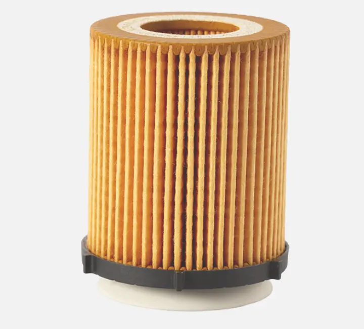 FILTRO ACEITE MERCEDES BENZ A200 A250 C180 C200 C250 E200