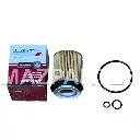 FILTRO ACEITE MERCEDES BENZ A200 A250 C180 C200 C250 E200