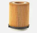FILTRO ACEITE MERCEDES BENZ A200 A250 C180 C200 C250 E200