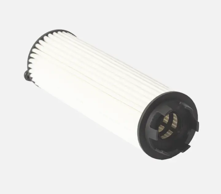 FILTRO ACEITE MERCEDES BENZ C180 C200 C300 21-