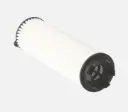 FILTRO ACEITE MERCEDES BENZ C180 C200 C300 21-